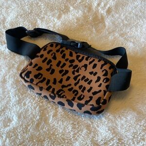Women’s Fanny Pack